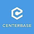 Centerbase