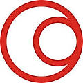 Centiro