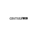 Centre/SIS
