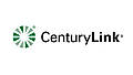 CenturyLink SD-WAN Solutions