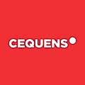 CEQUENS