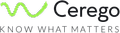 Cerego