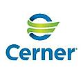 Cerner