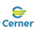 Cerner Wellness