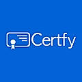 Certfy