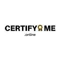 CertifyMe.Online