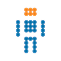 CFEngine