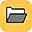 Change My File
