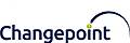 Changepoint Project Portfolio Management (PPM)