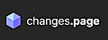 changes.page