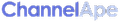 ChannelApe