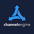 ChannelEngine