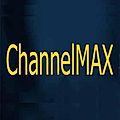 ChannelMAX