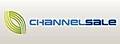 ChannelSale