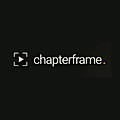 chapterframe.ai