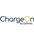 ChargeOn