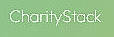 CharityStack