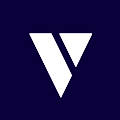 Charityvest