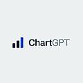 ChartGPT