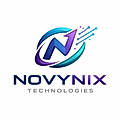 ChatFlow by Novynix