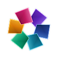 ChatGPT Image Generator