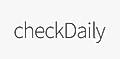 CheckDaily