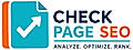 Check Page SEO