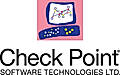Check Point Anti-Spam & Email Security