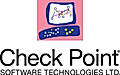 Check Point Antivirus