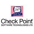 Check Point Security Management Portal