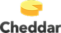 Cheddar