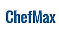 Chefmax