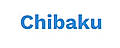 Chibaku