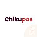 Chikupos