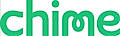 Chime Mobile Banking