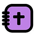 ChurchNote