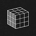 CICube