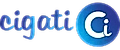 Cigati IMAP Backup Tool