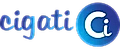 Cigati MSG Converter