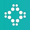 CipherHealth