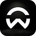 Cipherwill