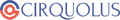 Cirquolus