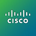 Cisco Data Center Network Manager