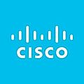 Cisco Network Assistant