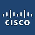 Cisco Webex Experience Management
