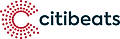 Citibeats