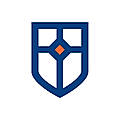 CitizenLab