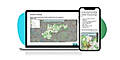 Citizen Space Geospatial