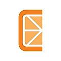 Citrine Informatics