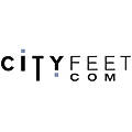 CityFeet